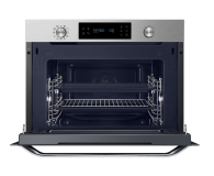 Samsung NQ50J3530BS - 327565 - zdjęcie 4